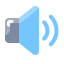 Play Audio