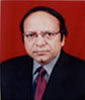 Advocate Dr B.P. Todi