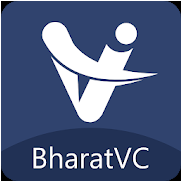 BharatVC