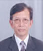 Advocate Shri K.S.Kynjing