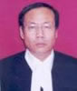 Gauhati high court chief judge justice